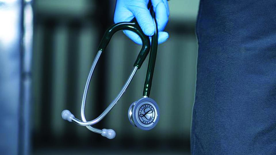 Pnrr, le opportunità da cogliere per il futuro della sanità pistoiese 