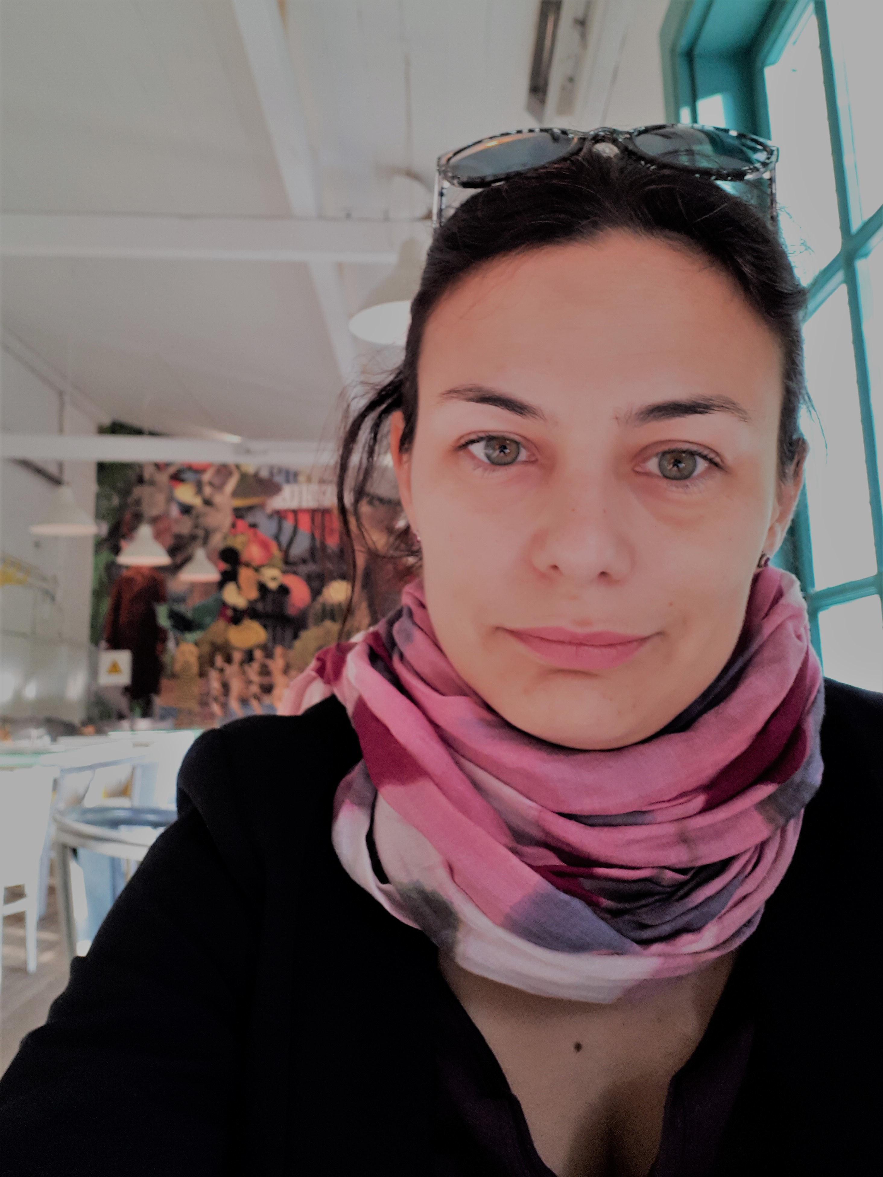 «L’Europa non ci ha rubato il Natale ma bisogna adeguarci alle diversità» 