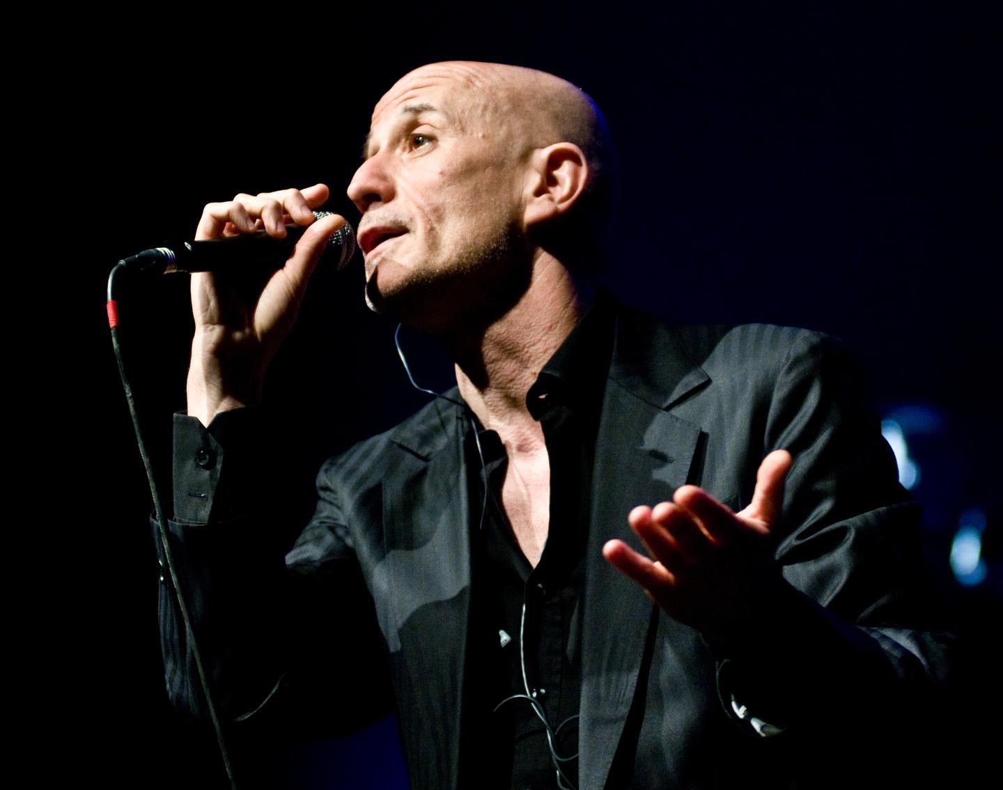 Sassari, al Verdi ritornano le domeniche in musica 