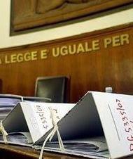 Lo spinello, l'invito a casa e la violenza sessuale: il racconto della minore abusata