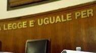 Lo spinello, l'invito a casa e la violenza sessuale: il racconto della minore abusata