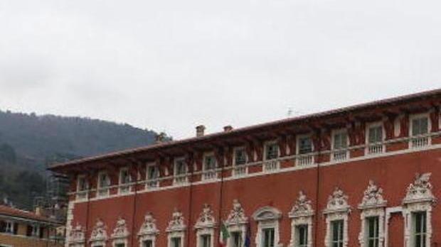 Ecco chi sono gli aspiranti consiglieri