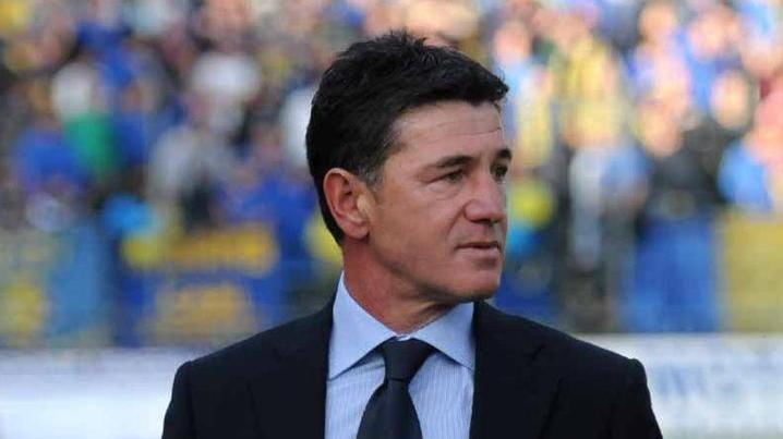 «Carrarese-Lucchese è una partita speciale»