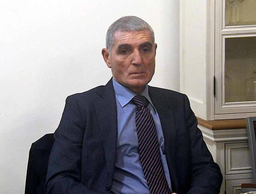 Sarà a Massa l’evento clou della Pugilistica Carrarese 
