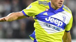 Un brodino caldo per la Signora Bene i tre punti, meno il gioco