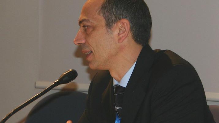 Otorini da tutta Italia per la giornata della vestibologia
