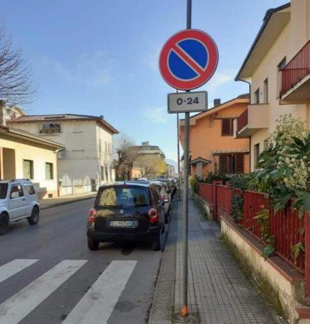 Restauri nelle scuole e fibra ottica: ecco i cantieri aperti in città