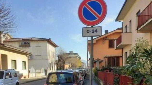 Restauri nelle scuole e fibra ottica: ecco i cantieri aperti in città