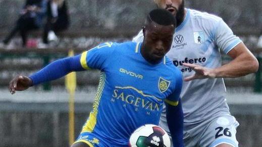 Di Natale, dubbi in attacco con Giannetti e Doumbia alle prese con guai muscolari
