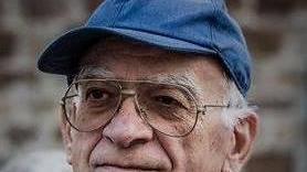 «Il piano della cultura è intelligente Il Pd non chiuda al confronto»