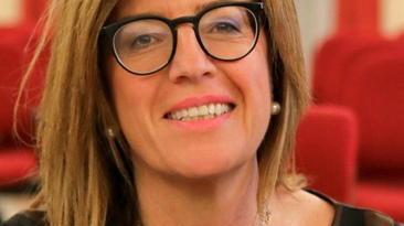Mandato di sei mesi a Scarpellini per cambiare la Società della salute