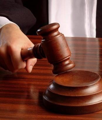 Il calvario di una famiglia Rate, accuse e tribunale
