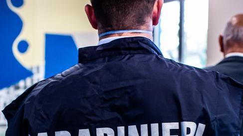 Farmacisti no-vaccino scoperti dai carabinieri Denunce e sospensioni