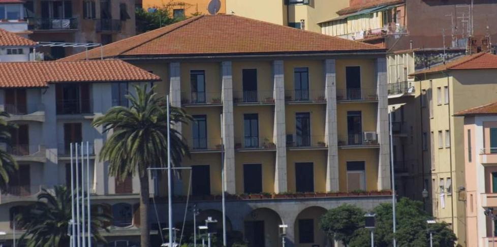 Il sindaco ha scelto Tutte le deleghe per i consiglieri