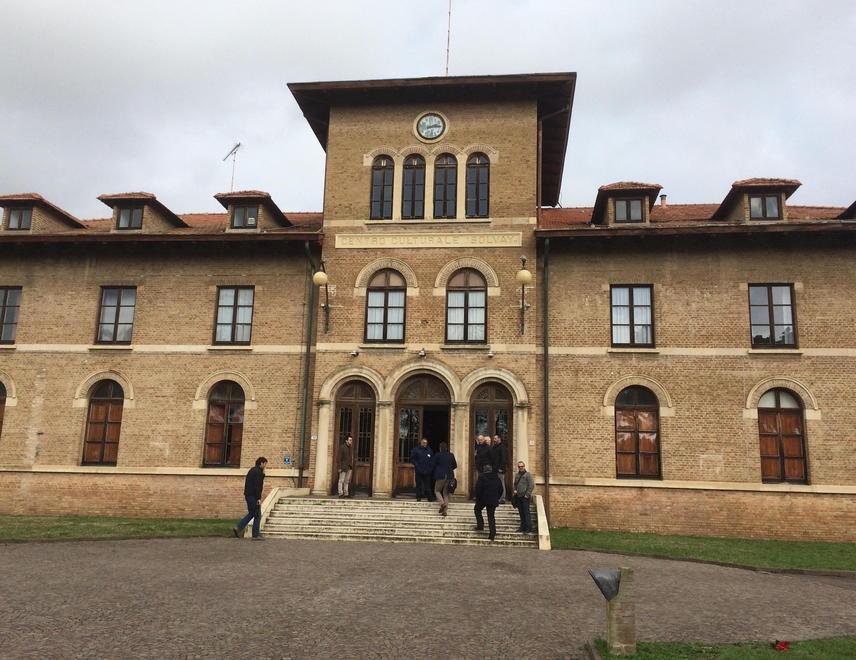 Il video omaggio per commemorare l’anarchico Gori