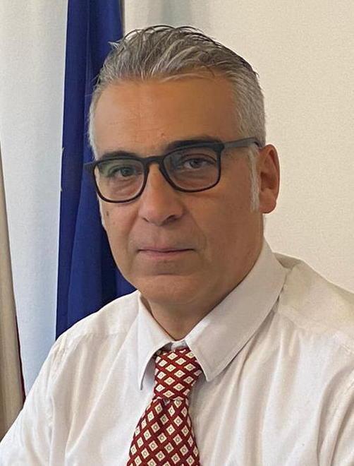 Petrucci: ricordo a Giani che Pisa aspetta ancora i 2,5 milioni dell’ex Sat