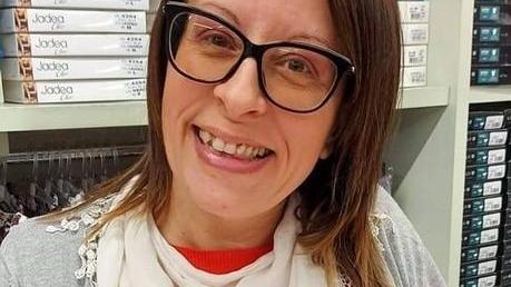 Centinaia di offese su un gruppo Facebook Giovanna messa alla berlina senza motivo