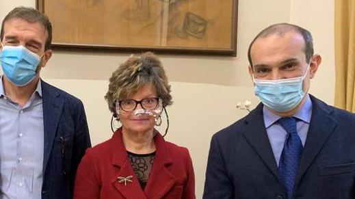 “Voci”, ispirato a Maraini il Premio Città di Prato Elaborati entro marzo