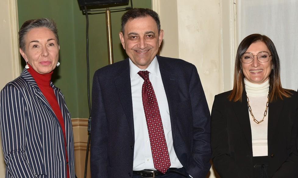 Nasce il Club HR per la gestione flessibile del capitale umano