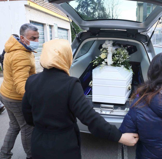 Un anno fa la morte del piccolo Youness «Sulla via Emilia non è cambiato nulla» 