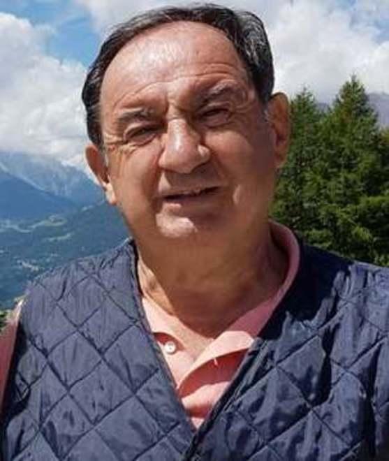 Compra una zattera dal venditore su internet Truffatore già scoperto