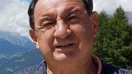 Compra una zattera dal venditore su internet Truffatore già scoperto