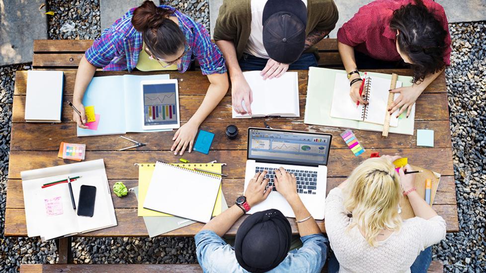 Informagiovani 4.0 si rinnova per i ragazzi in cerca di lavoro 