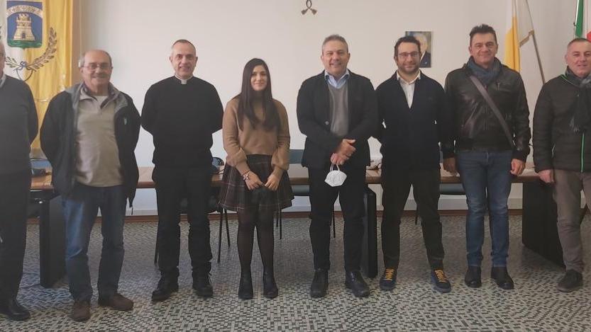 Il Natale è iniziato: pronti 102 eventi tra centro e frazioni