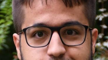 Manni dà la scossa al Pd: «Con me nuovo inizio»