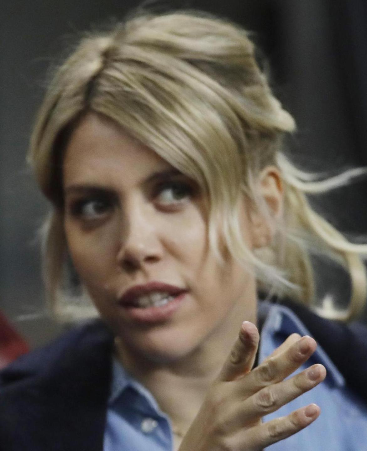 Falso flirt, in tre a giudizio