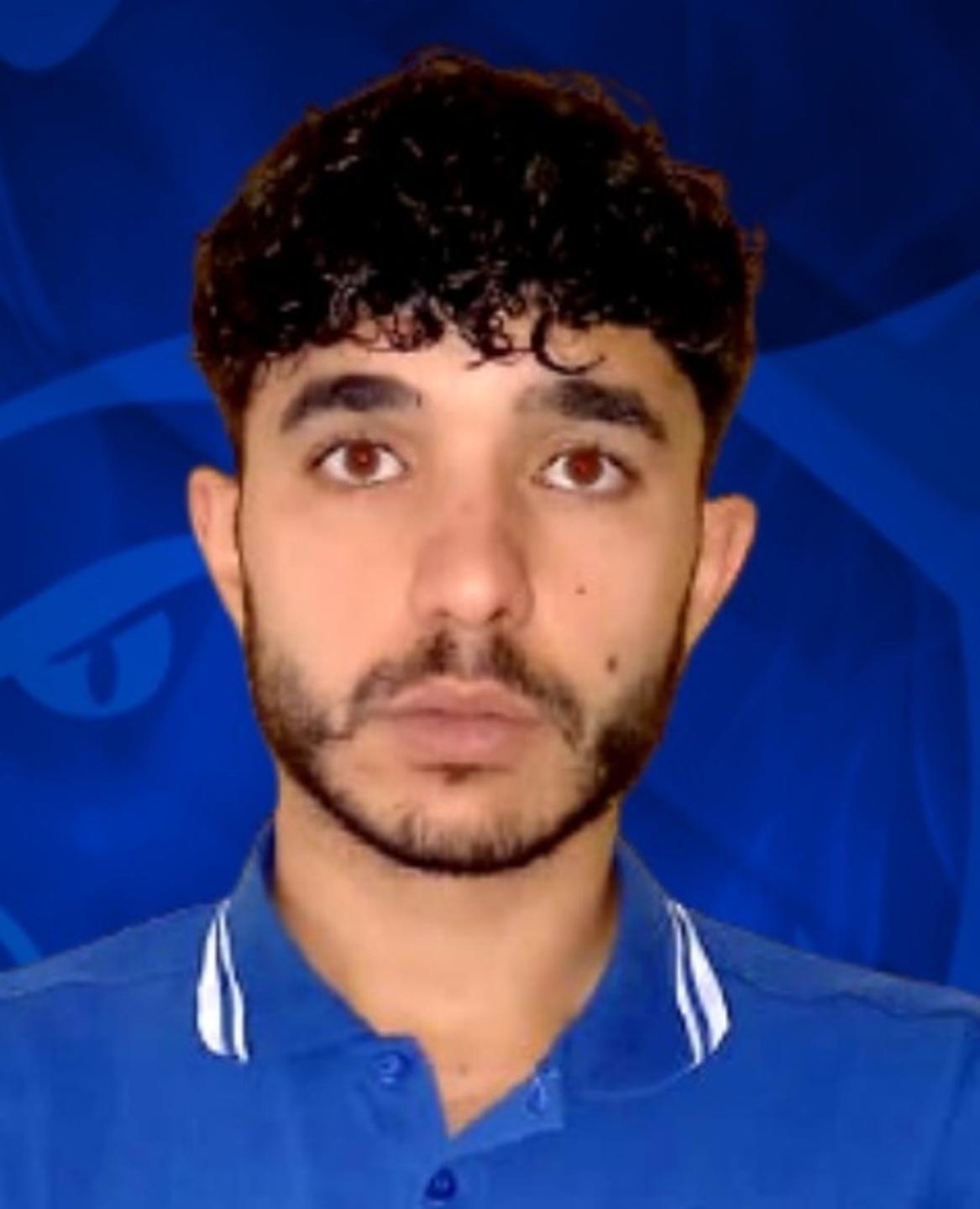 Una punta per il Tempio: Mossa