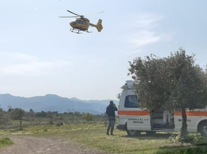«Roncolata? Non volevano uccidere» 