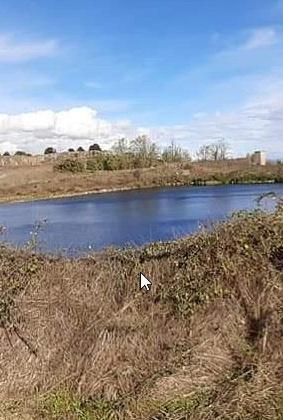 Stanziati 200mila euro per l’acquedotto