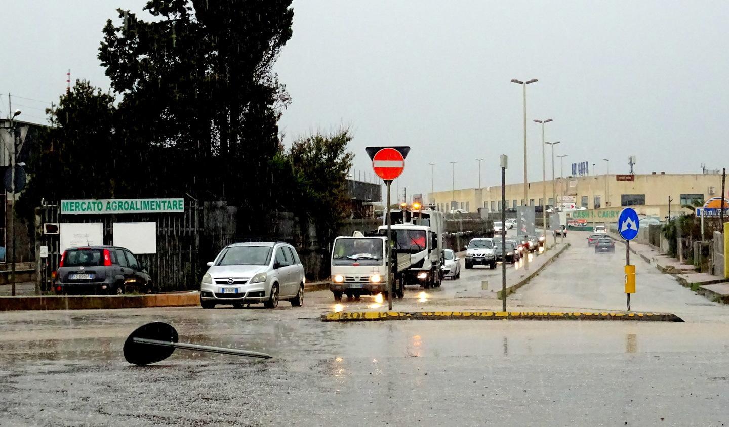 Zir, serve aiuto o sarà il collasso 