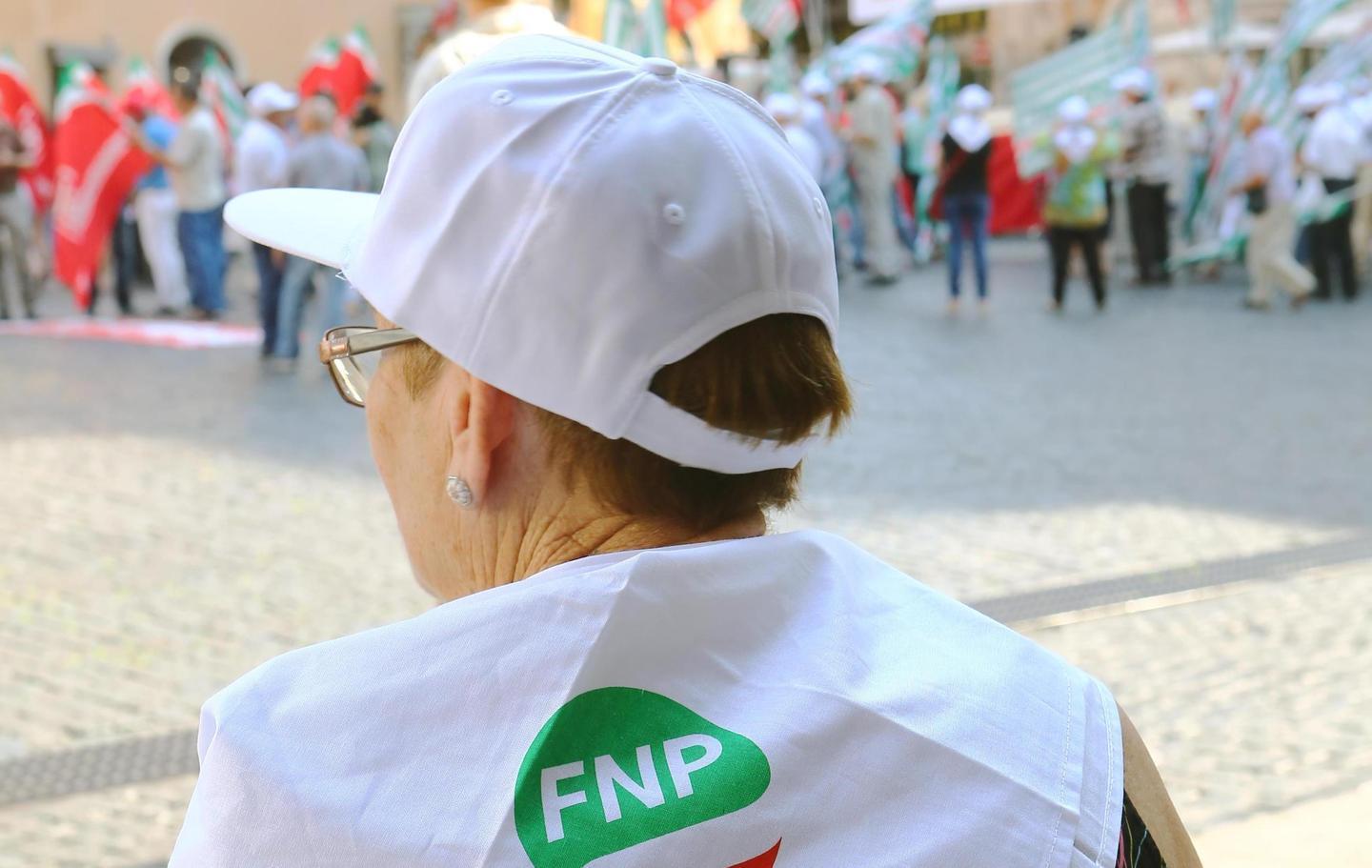 «Le pensioni sarde tra le più leggere d’Italia» 