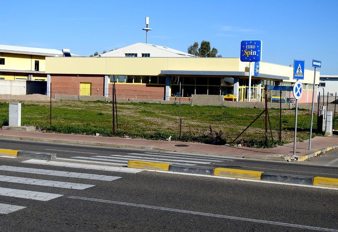 Il re dei supermarket non evase il fisco 