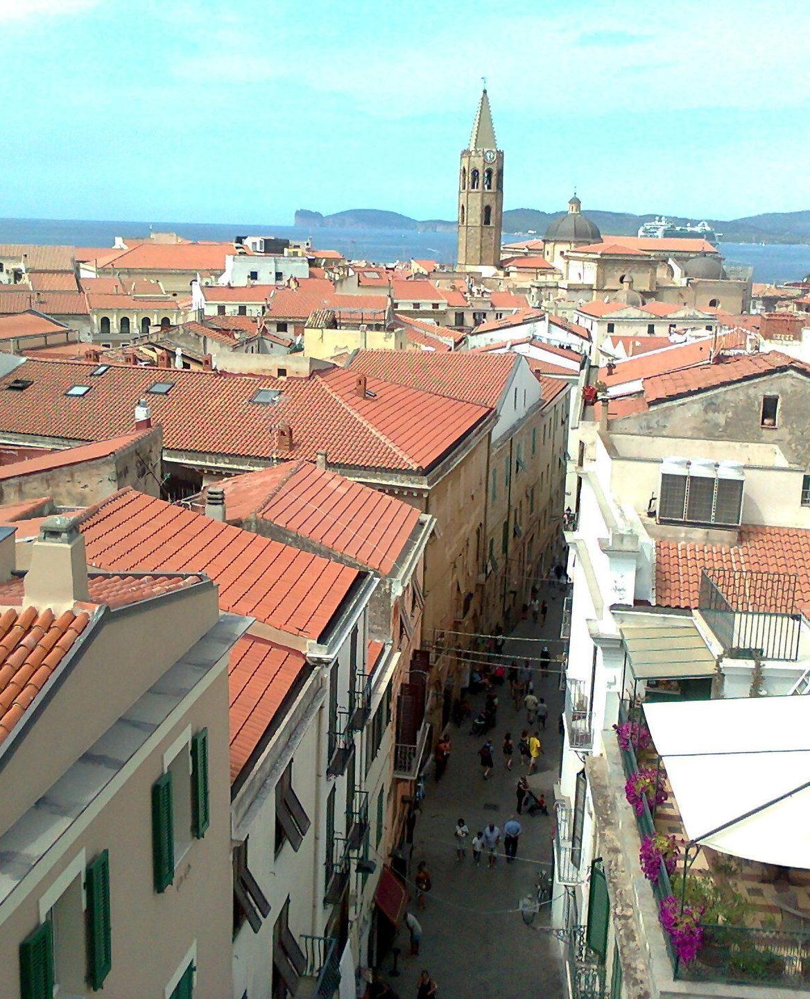 Opere pubbliche, dal Pnrr arriva una pioggia di euro 