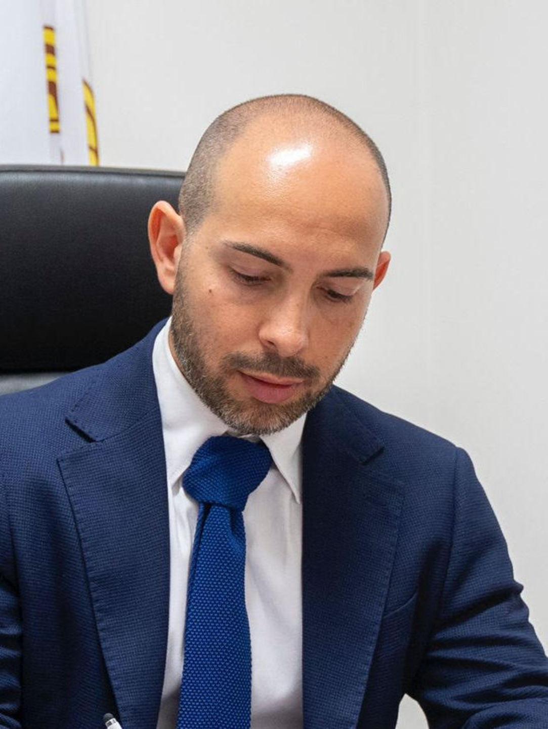 Un Punto di salute per curare il centro storico 