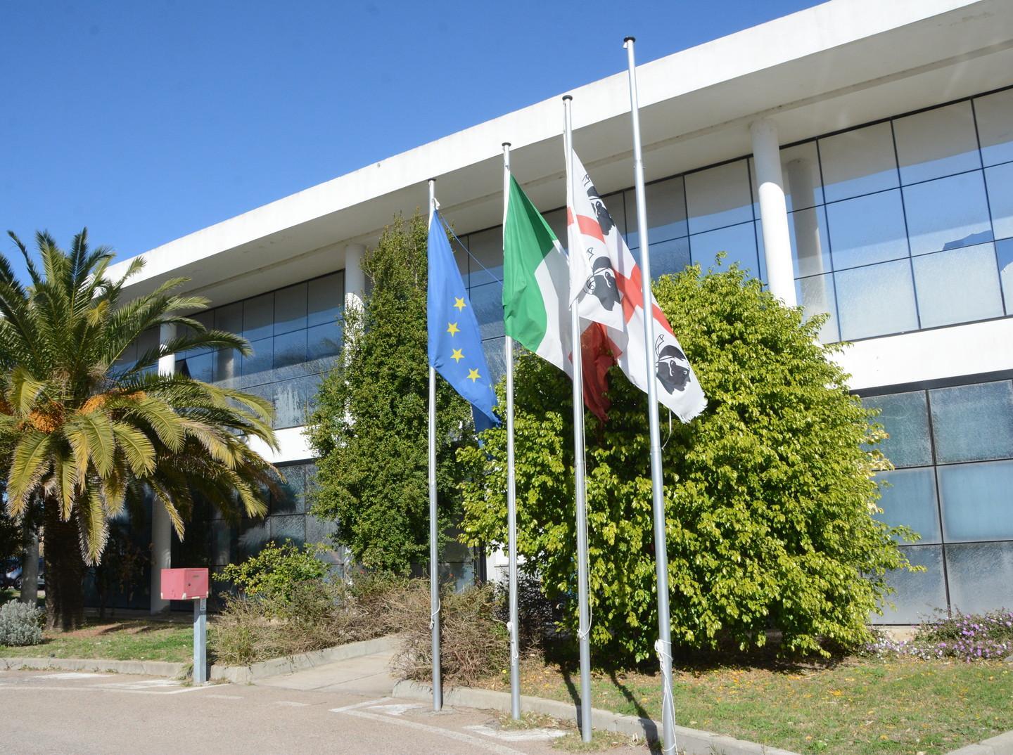 Politica, nuove Province in alto mare: irrisolto il nodo referendum 