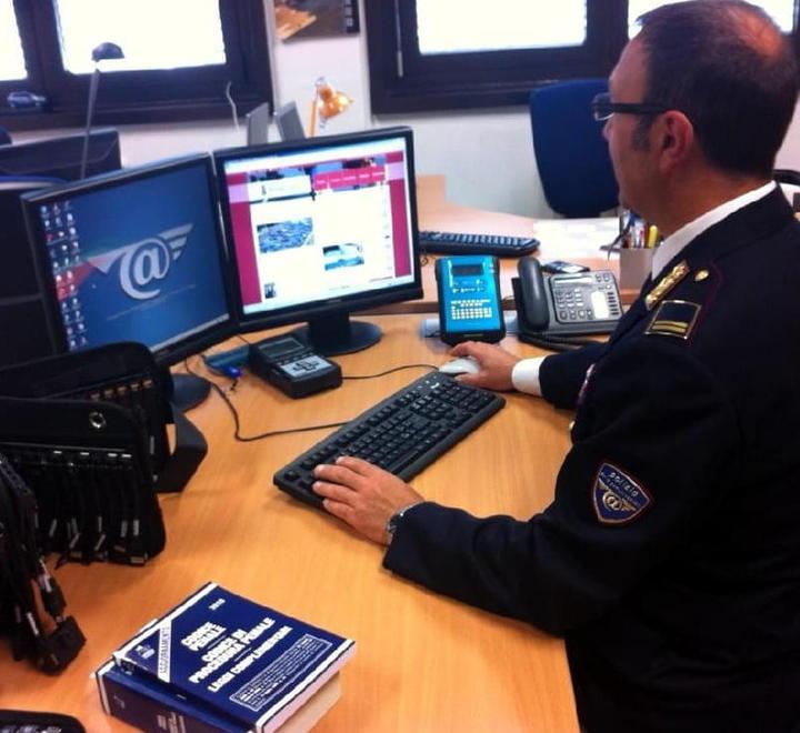 Attacco informatico in procura e tribunale. Cryptolocker blocca computer e indagini 