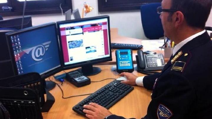 Attacco informatico in procura e tribunale. Cryptolocker blocca computer e indagini