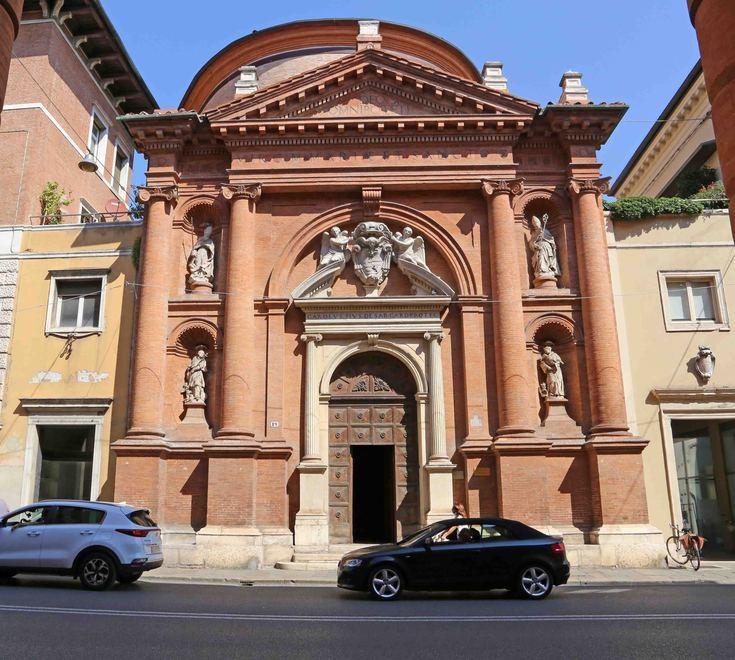 Strade, ciclabili chiese e monumenti. Un piano di cantieri da 150 milioni 