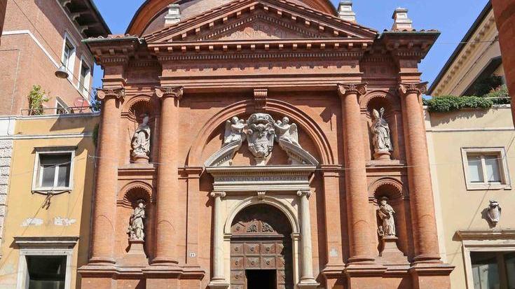 Strade, ciclabili chiese e monumenti. Un piano di cantieri da 150 milioni