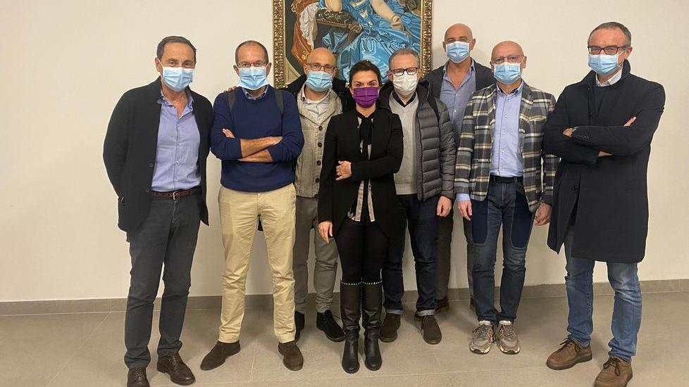 Opa, terapia intensiva da record: voti altissimi dall’istituto Negri