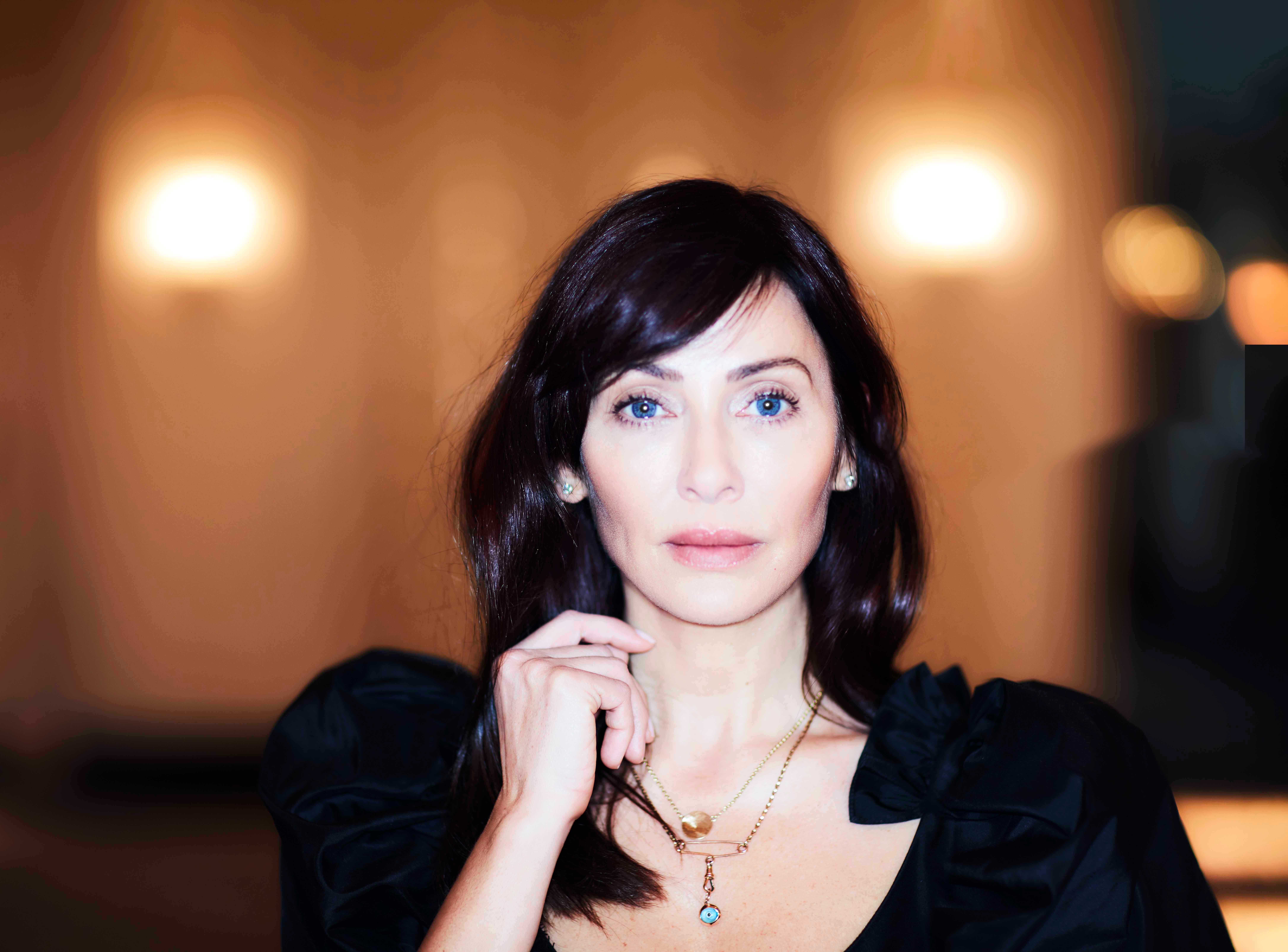Natalie Imbruglia