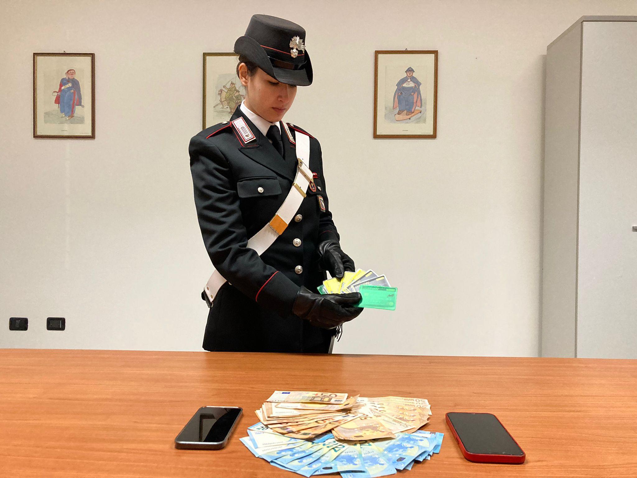 San Polo, si aggrava la posizione dei due fratelli della truffa