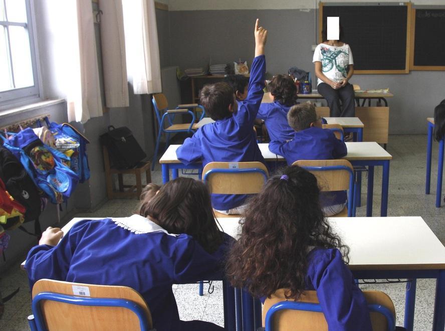 Caos Dad a scuola, presidi preoccupati «Una situazione che ha del paradossale» 