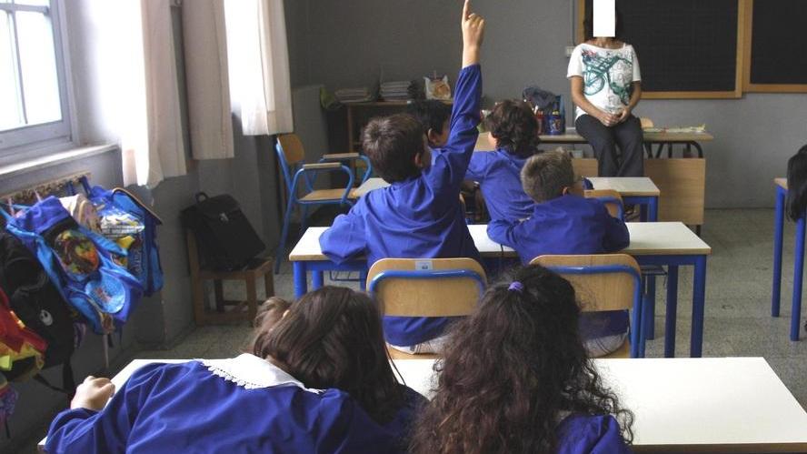 Caos Dad a scuola, presidi preoccupati «Una situazione che ha del paradossale»
