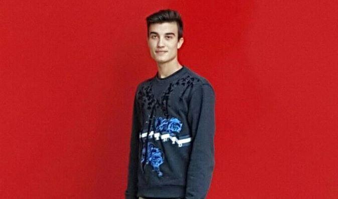 Lorenzo morì nell'incidente stradale, ora nasce una scuola di formazione nel suo nome
