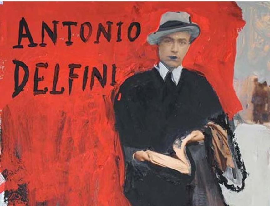 Poker d’assi per “Il Dondolo”:  il primo racconta il Dams 